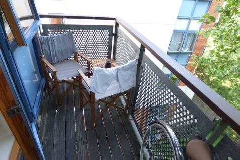 Property Image 8