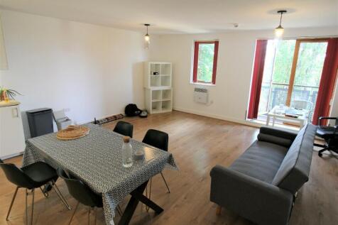 Property Image 7