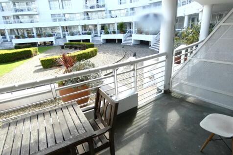 Property Image 10