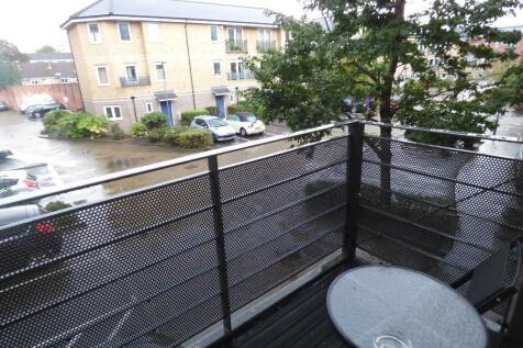 Property Image 7