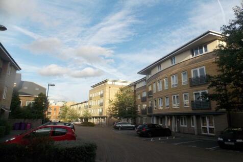 Property Image 12