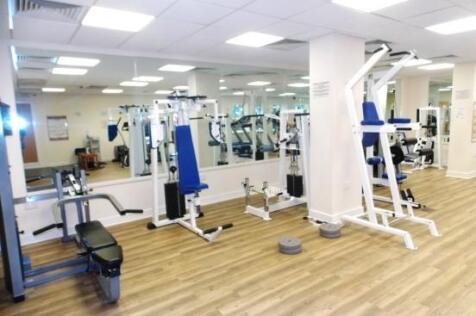 Property Image 11