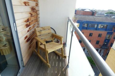 Property Image 4