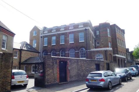 Property Image 10