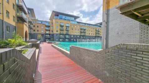 Property Image 21