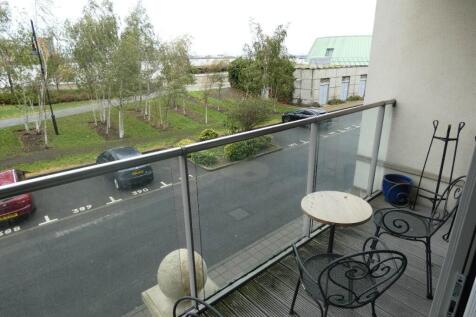 Property Image 8
