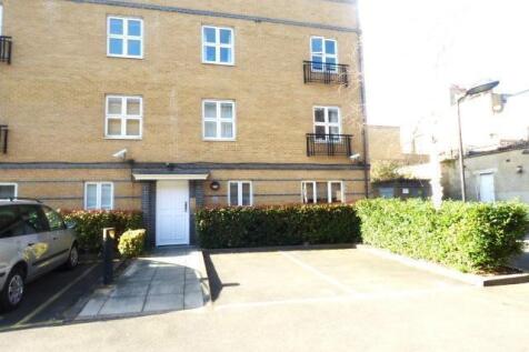 Property Image 14