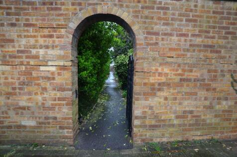 Archway
