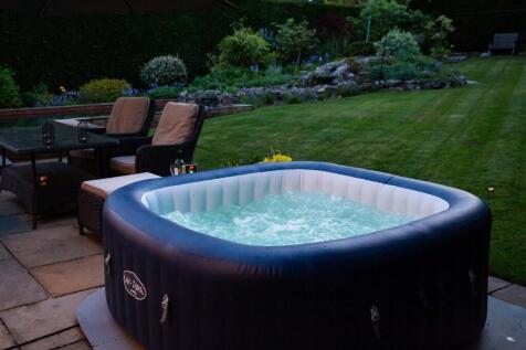 Relax