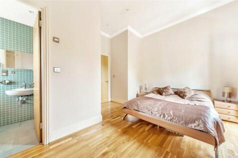 Bedroom Picture