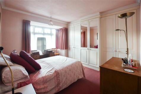 Bedroom1