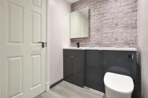 Ensuite 1
