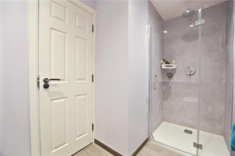 Ensuite 2