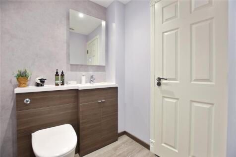 Ensuite 2