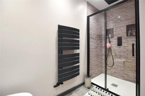 Ensuite 1