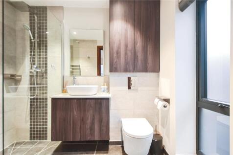 Ensuite 2