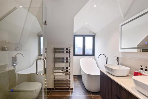 Ensuite 1