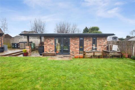 Outbuilding