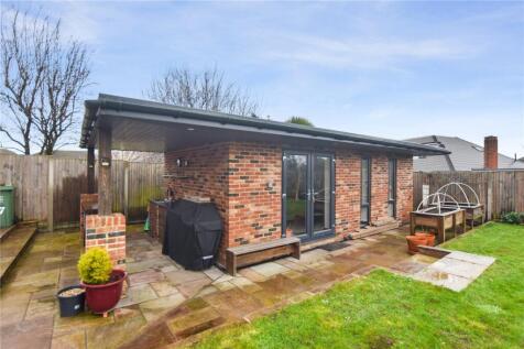 Outbuilding