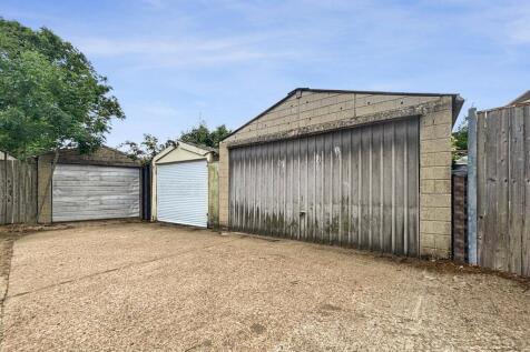 Garages