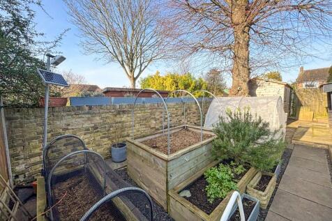 Private Allotment