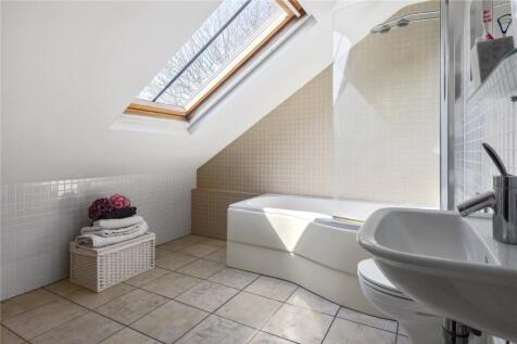 Ensuite 1