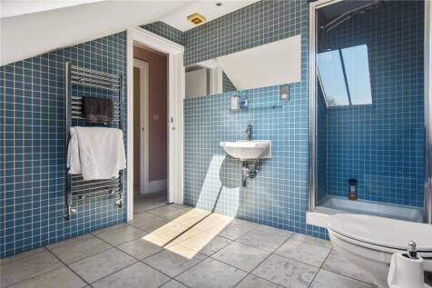 Ensuite 2