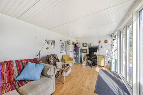 Summer House