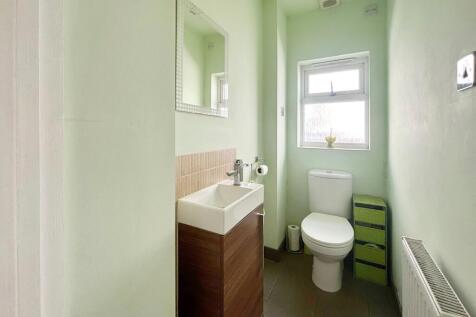 Wc G/F