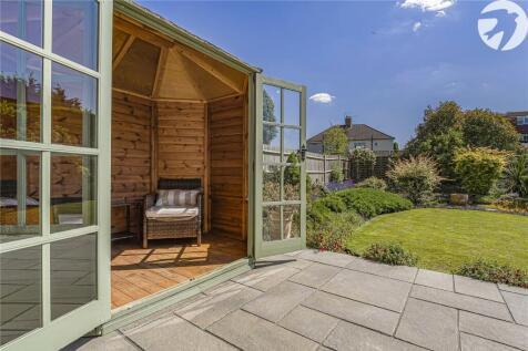 Summerhouse