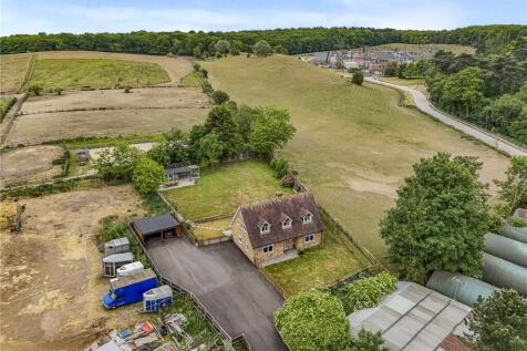 Drone Image