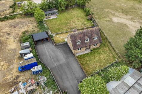 Drone Image