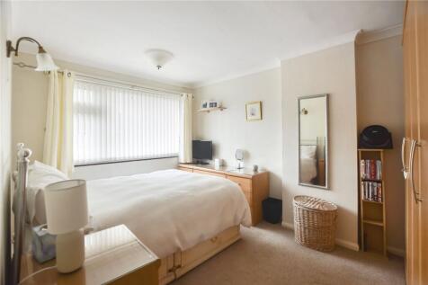 Bed 1