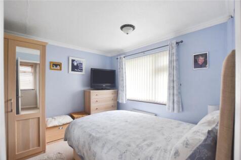 Bed 2