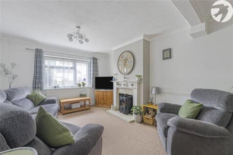 Reception Room 1