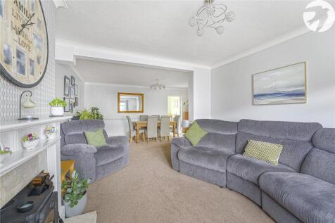 Reception Room 1