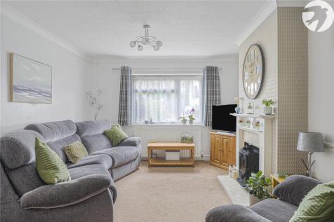 Reception Room 1
