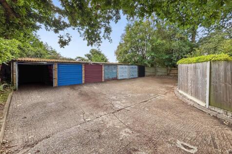 Garages