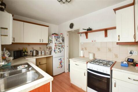 Kitchen (Pic2)