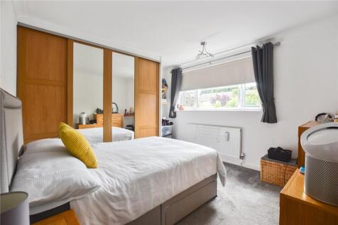 Bedroom1