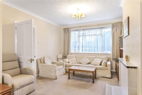 Through Lounge