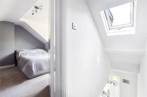 Loft Conversion