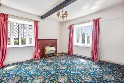 Reception Room 2