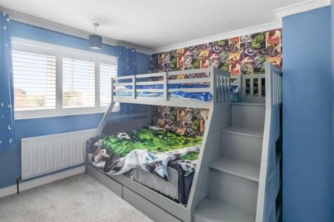 Bed 2