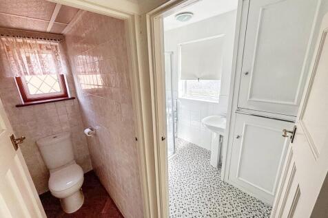 Bathrom