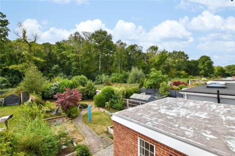 Woodland View