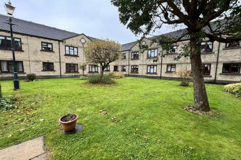 Communal Gardens