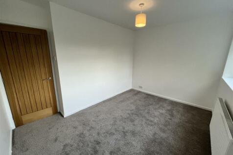 Bedroom Five