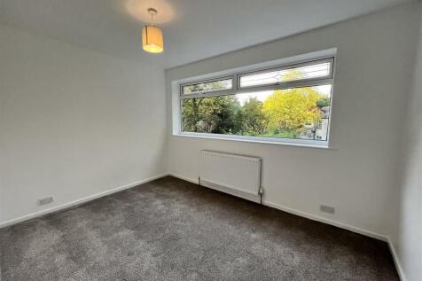 Bedroom Five