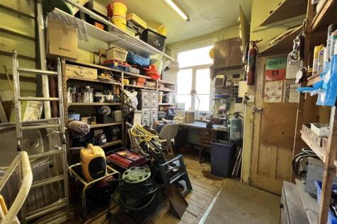 Workshop